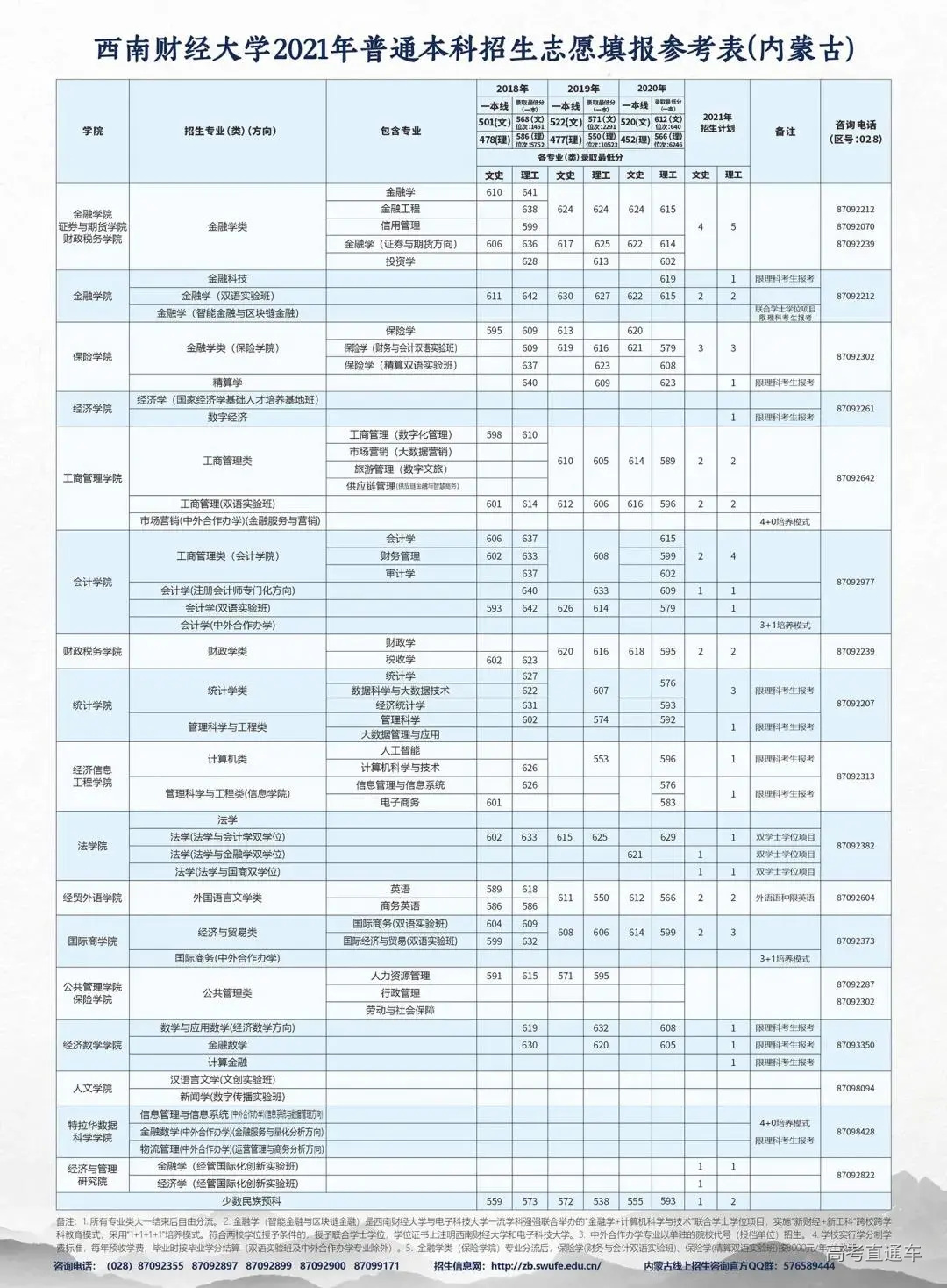 内蒙古.jpg 图片