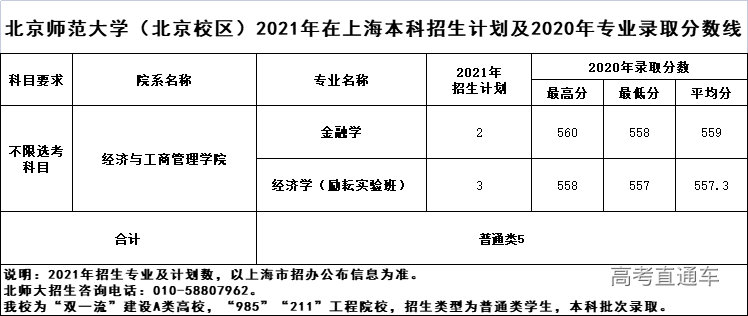 1624958296751073.png image.png