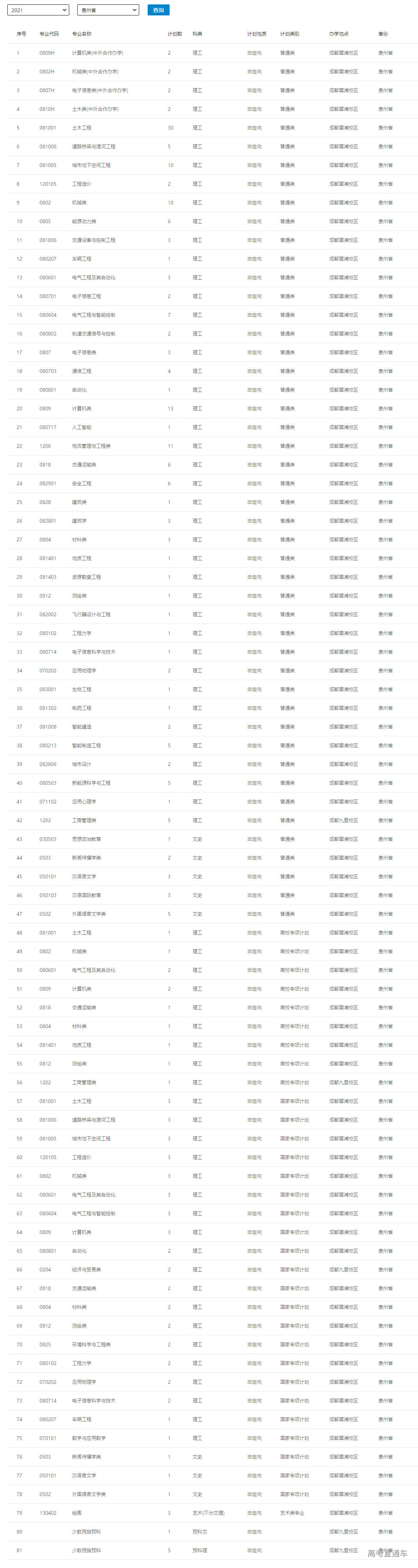 1624959299511018.png image.png