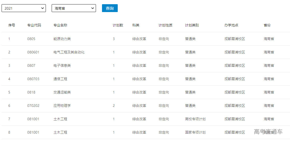 1624959318312305.png image.png