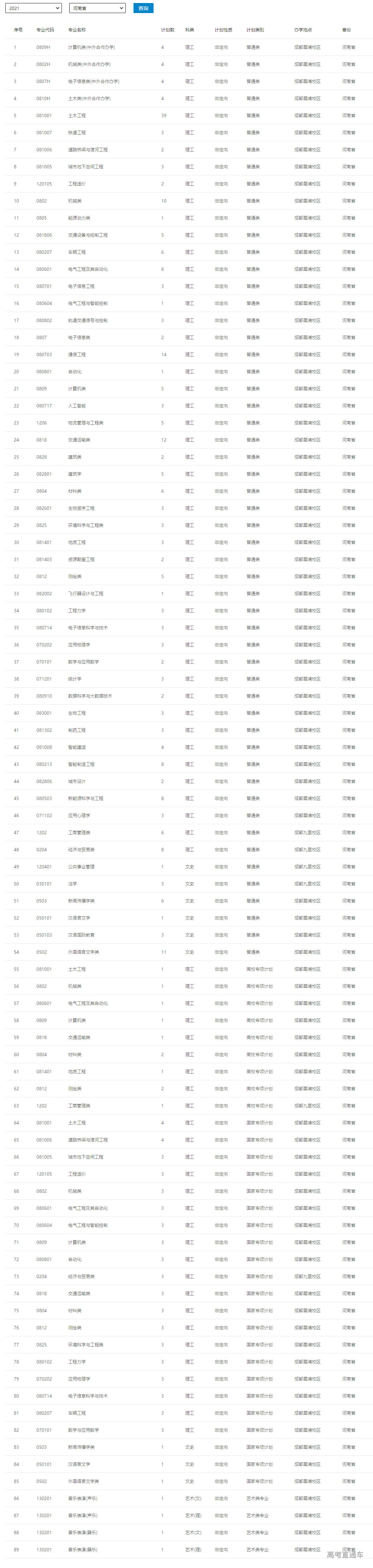 1624959416463879.png image.png