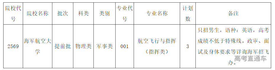 1625016564515598.png image.png