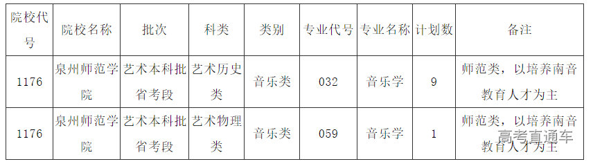 1625016576243783.png image.png