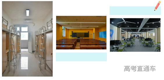 1625022799597562.png image.png