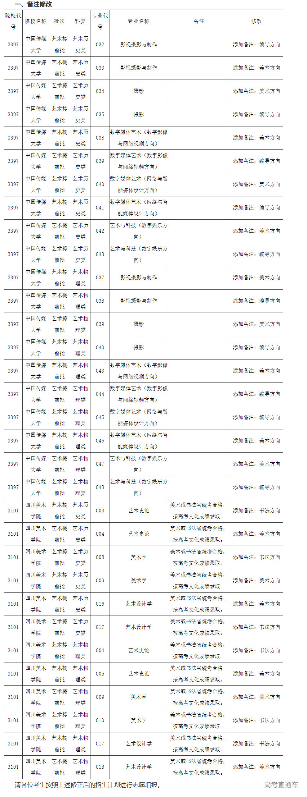 1625041574772908.png image.png