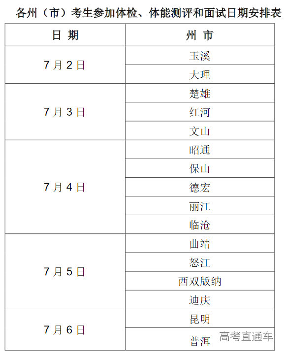 1625143966435492.png image.png