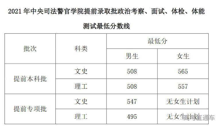 1625144478252843.png image.png