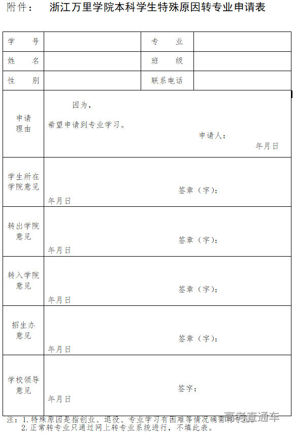 1625188368471499.png 图片.png