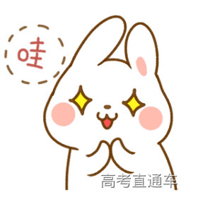 1625197261127042.png 1590050587190020.png