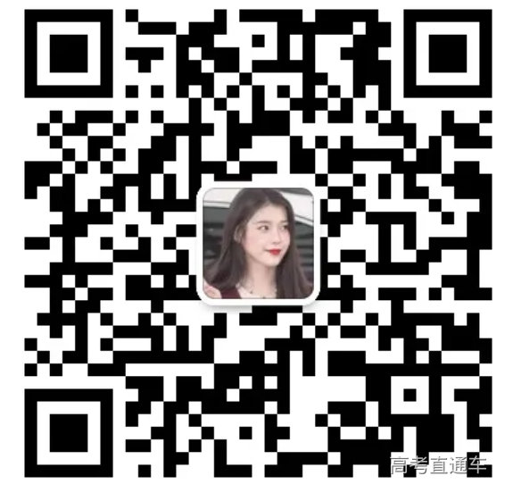 1625198738324587.png image.png