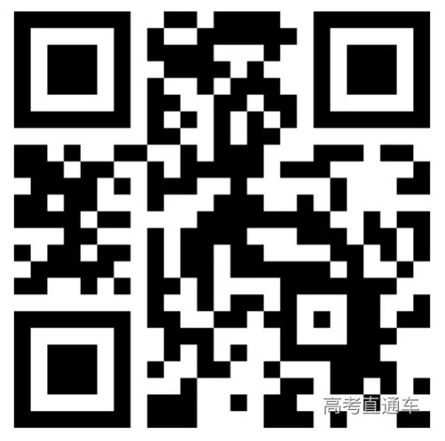 1625198747167877.png image.png