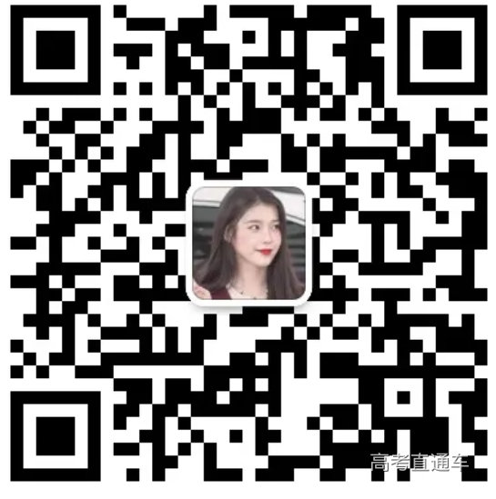 1625198764270600.png image.png