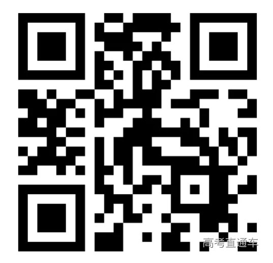 1625198774437492.png image.png