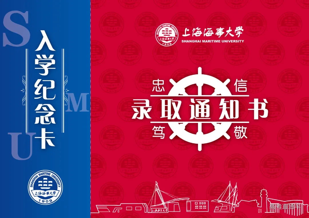 微信图片_20210628123201.jpg 图片