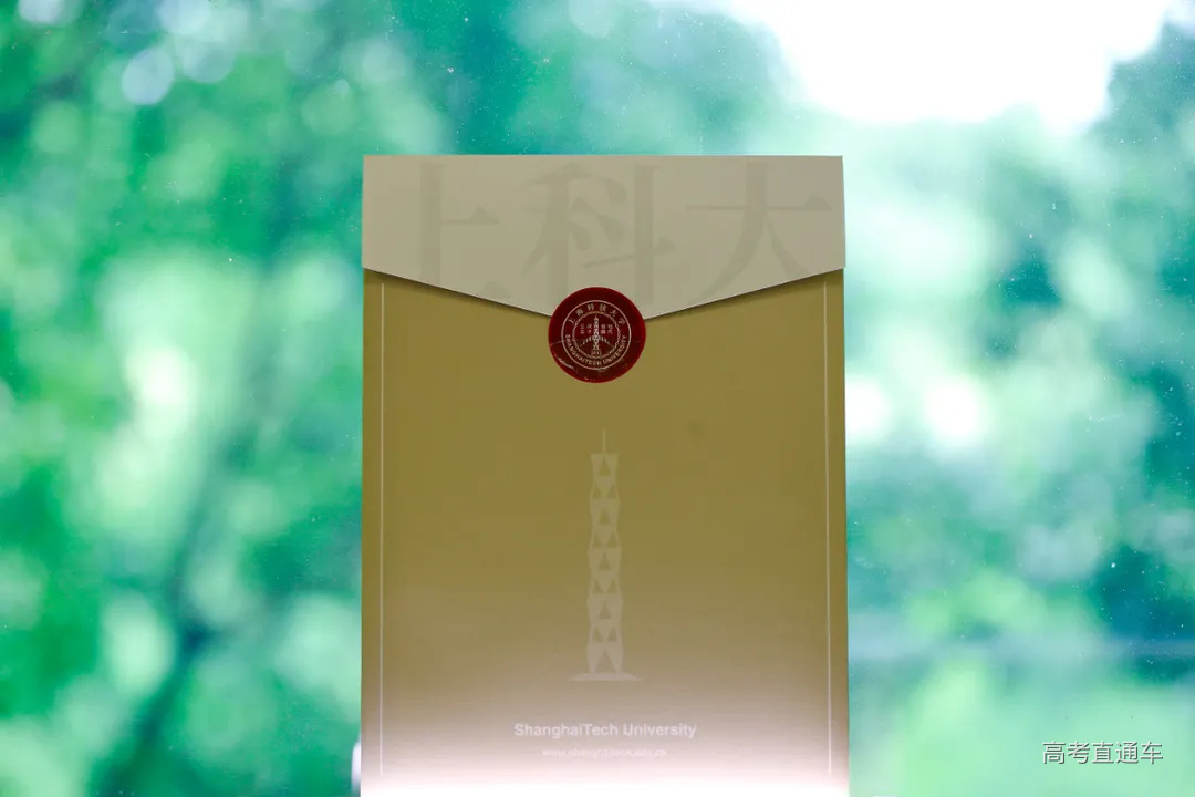 _T3A3360.jpeg 图片