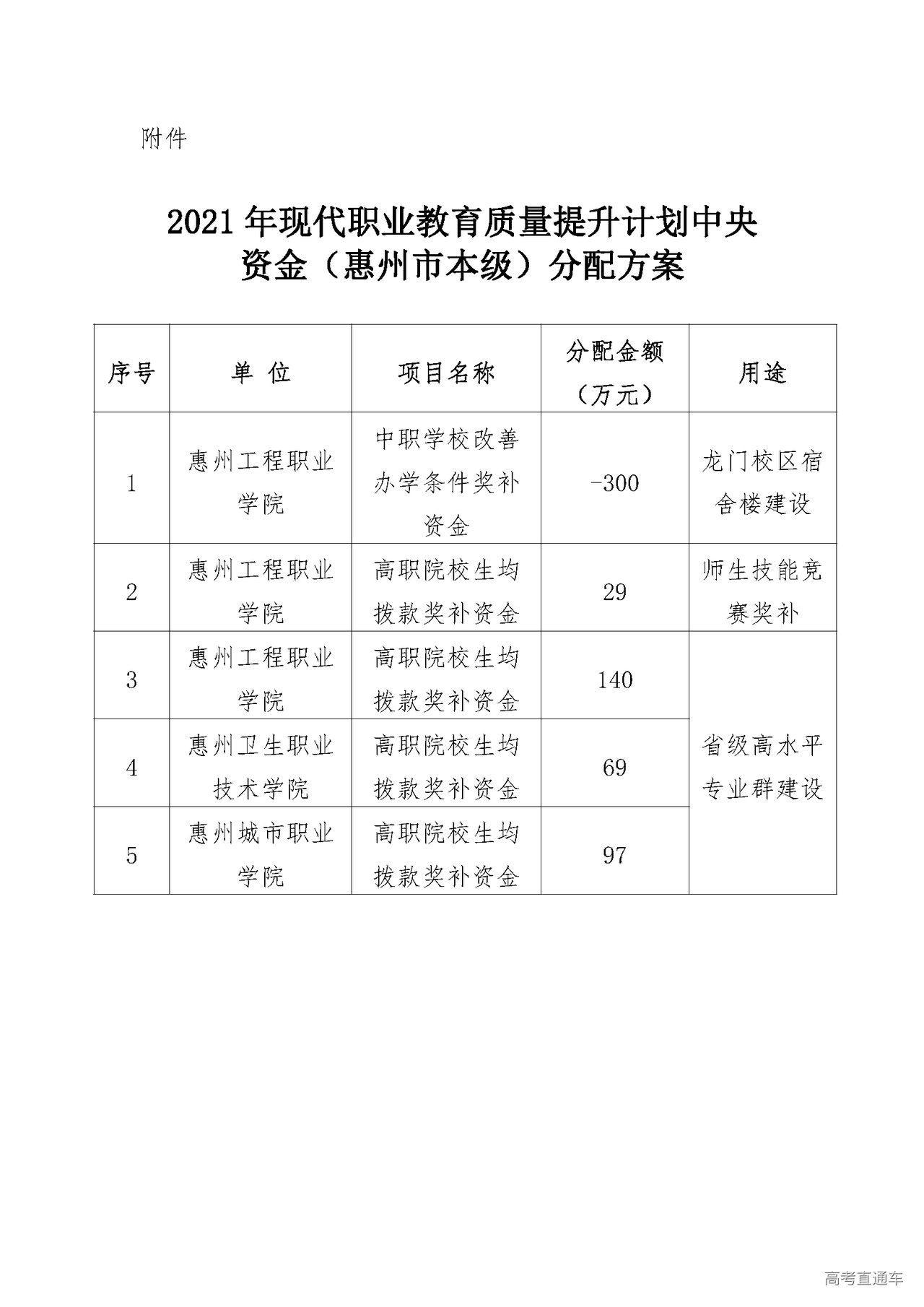 1625215360673505.png 4328270-4.png