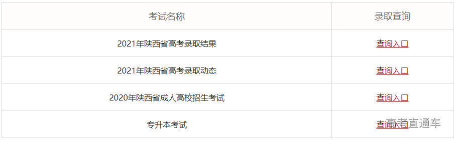 1625539044828916.png image.png