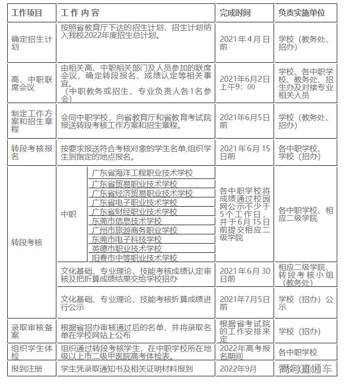 1625625721201437.png image.png