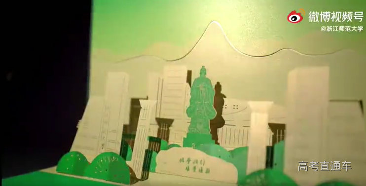 1625638115421204.png image.png