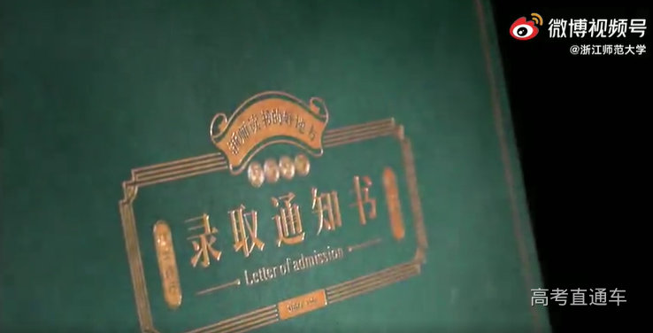 1625638158694706.png image.png