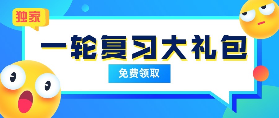 1625640376289436.jpg 20210702154814728.jpg