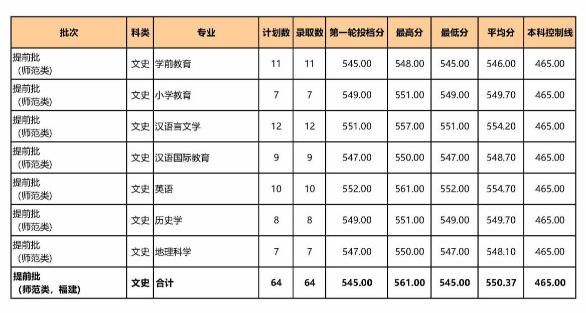 1625657874531765.png scrawl.png