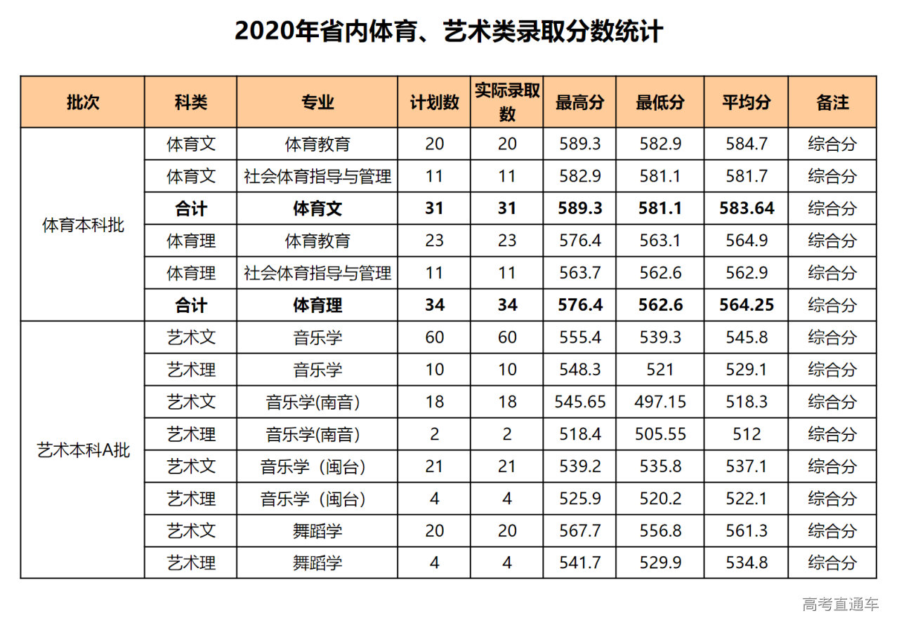 1625657901751778.png 图片.png