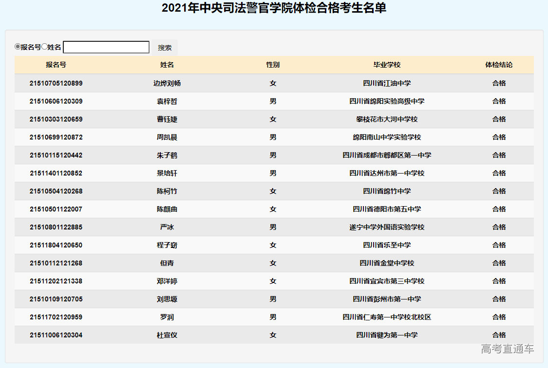 1625666099635318.png image.png