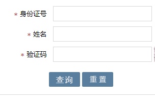 1625712964898598.png 2.png