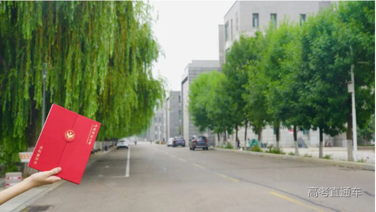 1625716566232803.png image.png