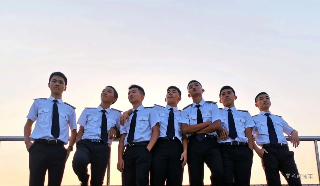 1625817204145792.png image.png