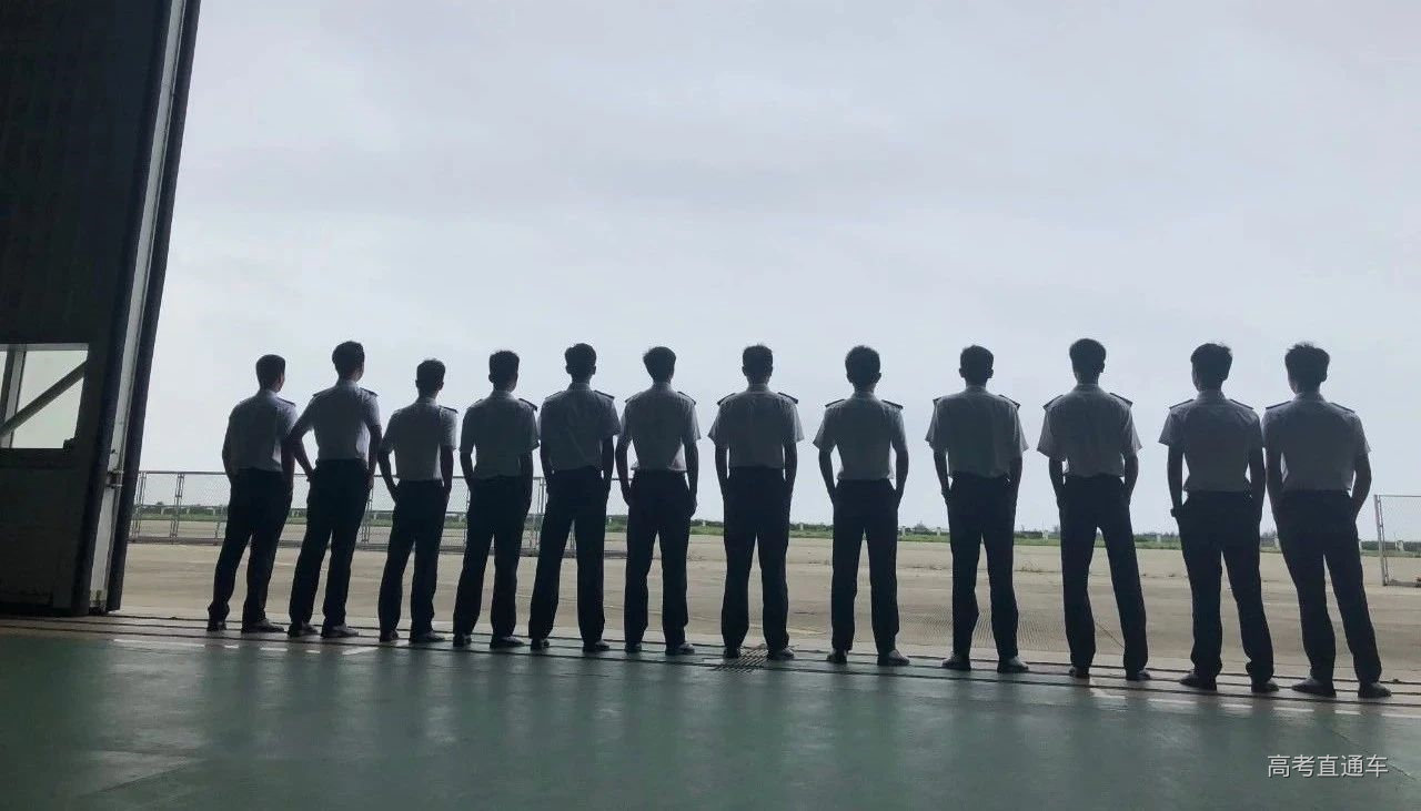 1625817232999517.png image.png