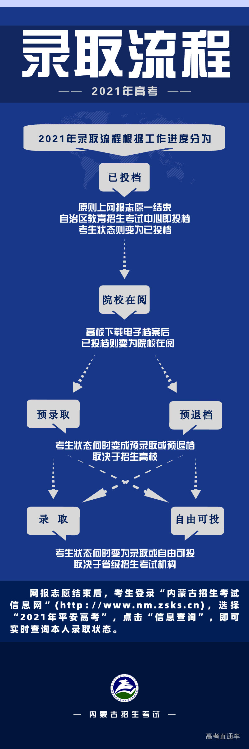 1625821130321574.png 99999.png