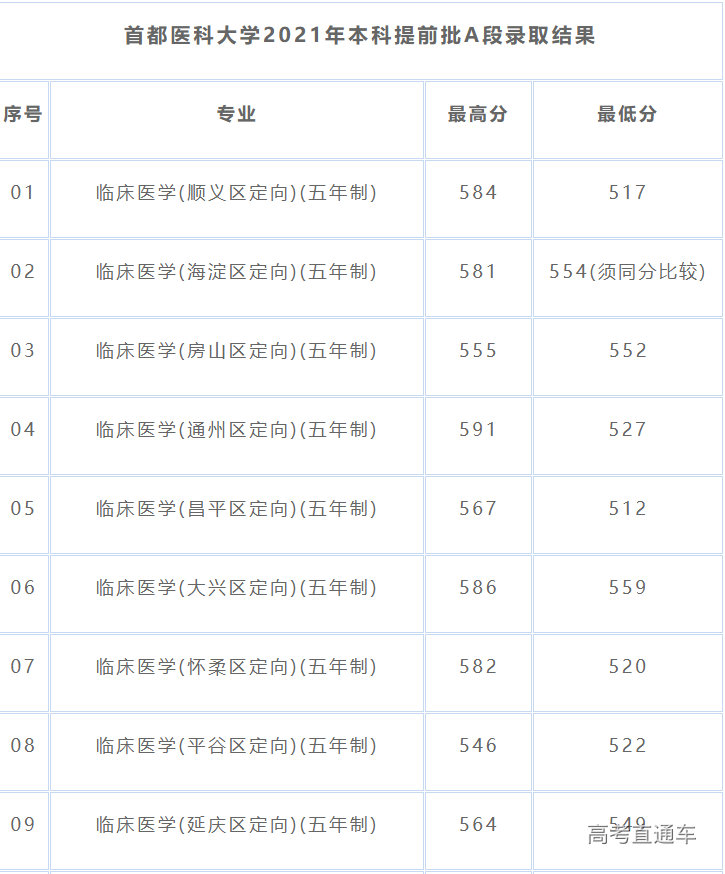 1625821257914663.png 图片.png