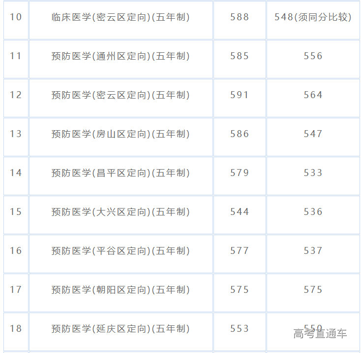 1625821284716158.png 图片.png