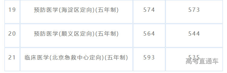 1625821306399366.png 图片.png