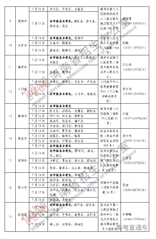 1625830324561167.png image.png