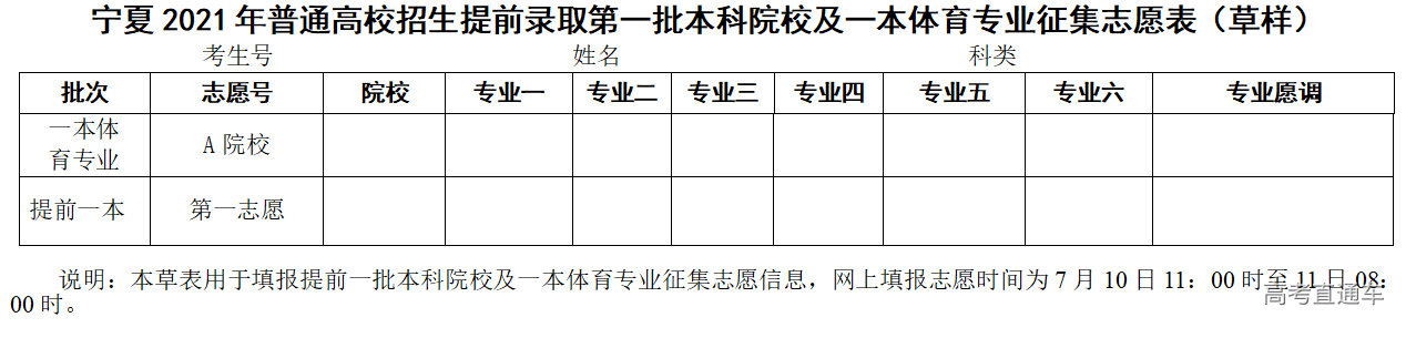 1625895170512961.png image.png