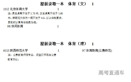 1625895701930716.png image.png