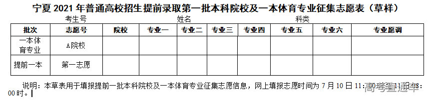 1625895770969813.png image.png