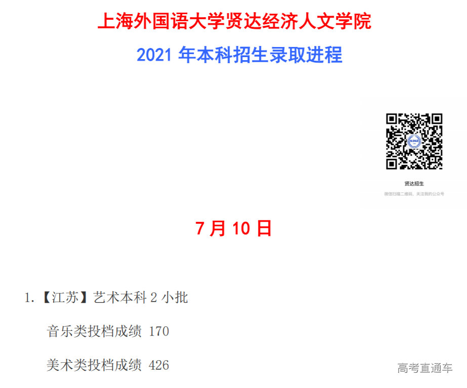 1625903400187110.png image.png