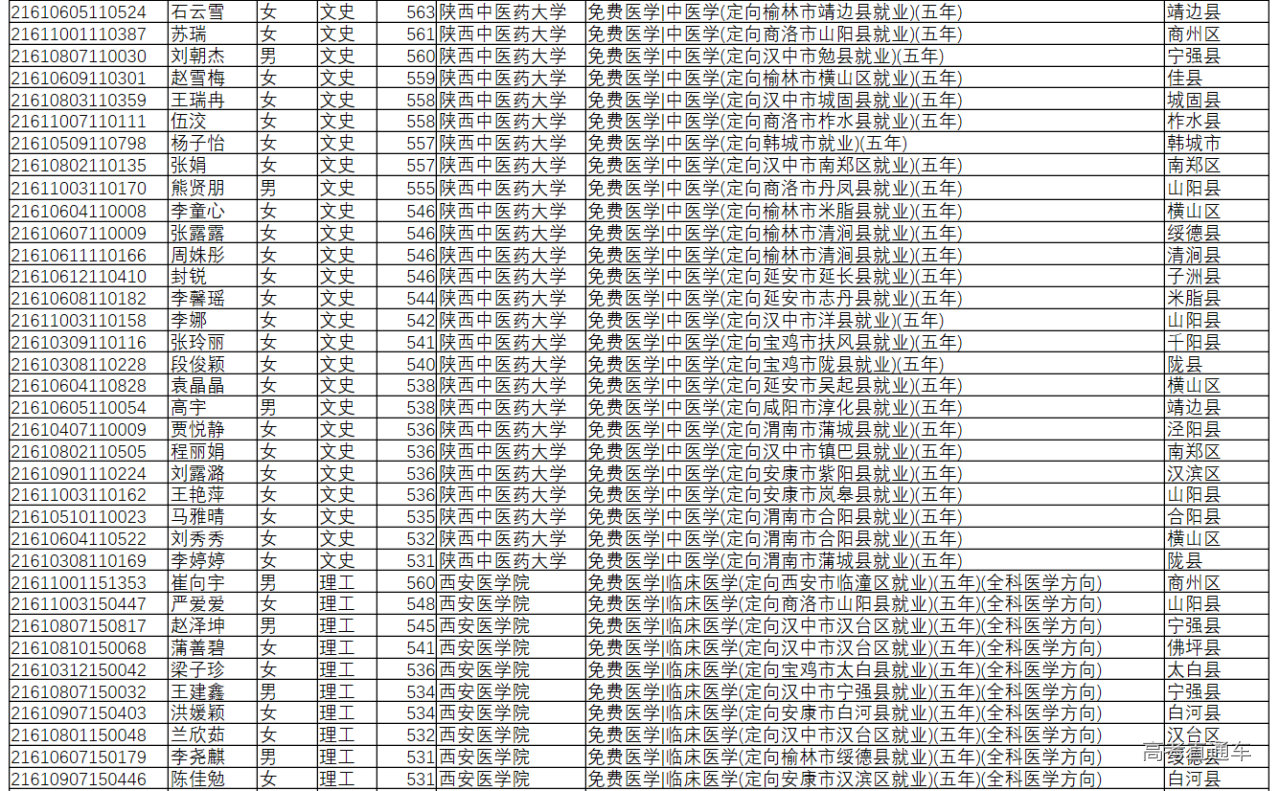 1625926478388755.png image.png