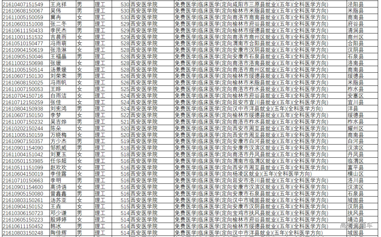 1625926520346978.png image.png