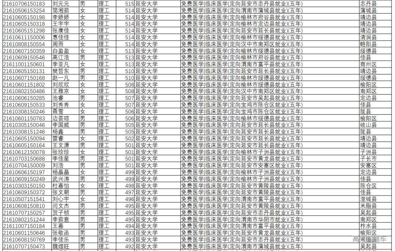 1625926743986676.png image.png