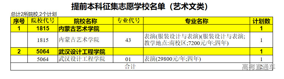 1625927966499430.png image.png