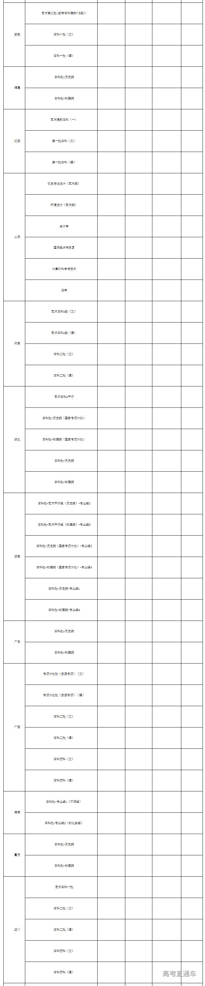 1625971307932935.png image.png