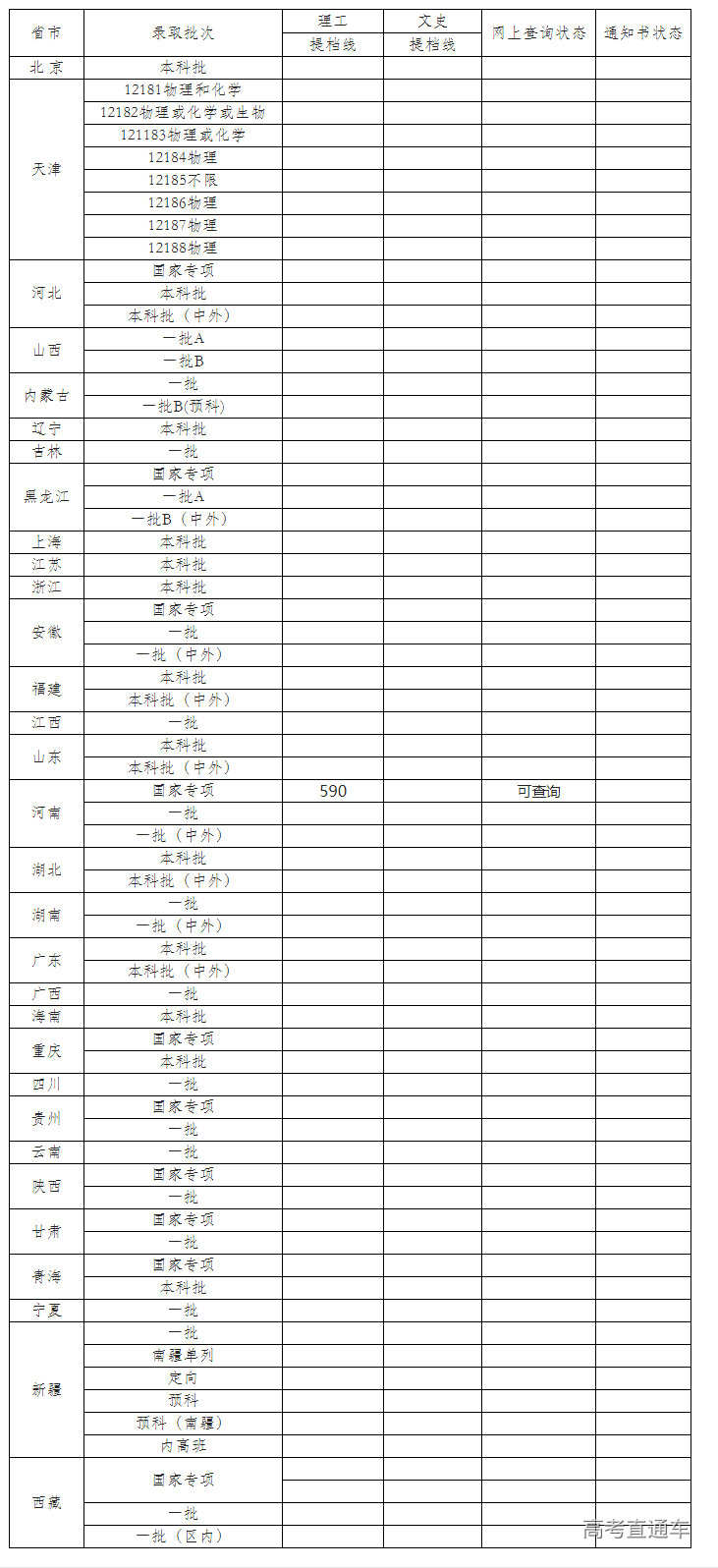 1625977585646158.png image.png