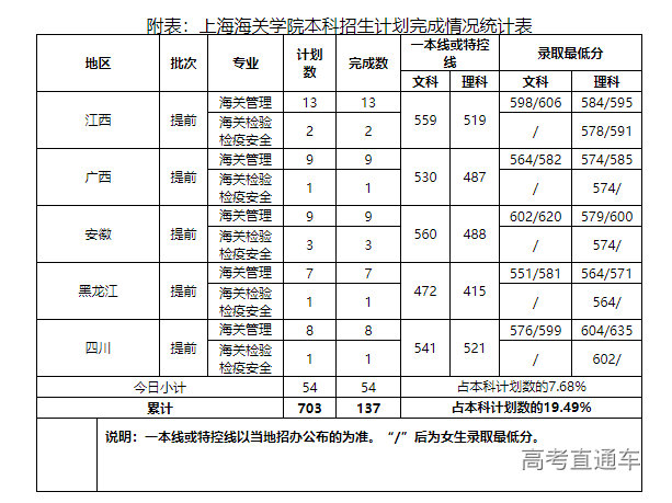 1625994414155833.png image.png