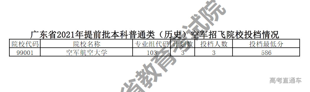 1626005458364790.png 图片.png