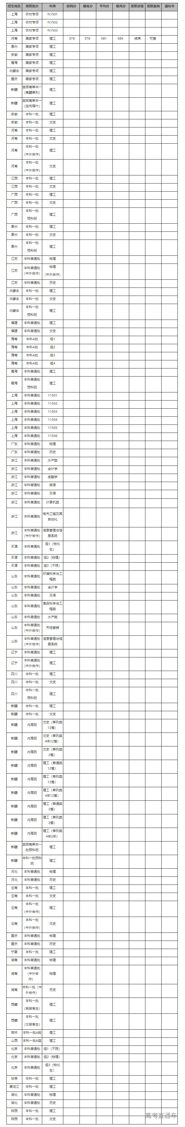 1626060005222503.png image.png